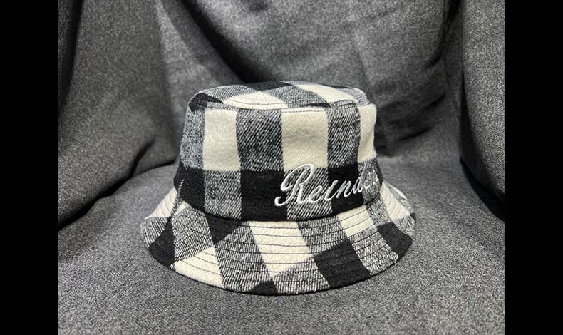 冬天运动鞋怎么搭配 动感十足的足上盛宴