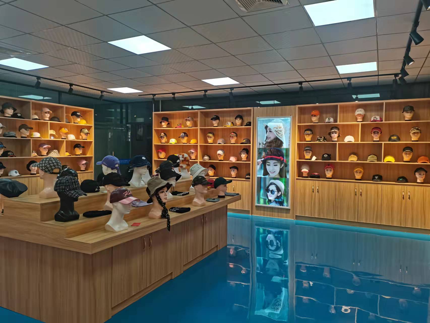 板房：我的灵感摇篮