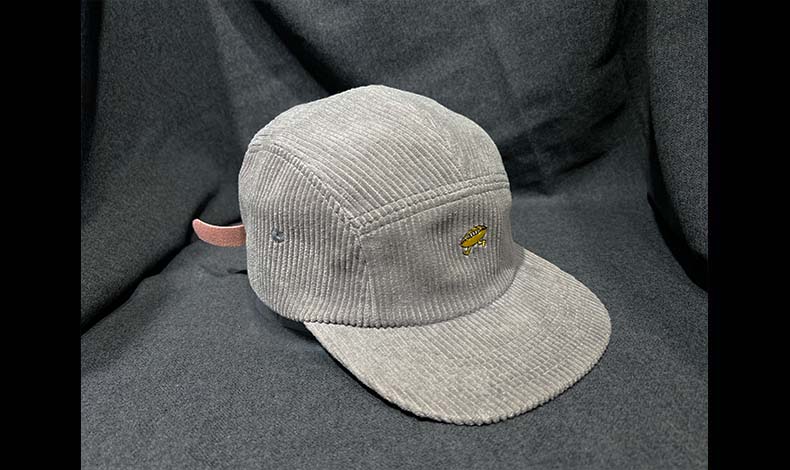 How to match shirts in winter