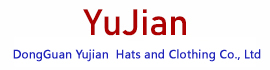 Yujian Clothing